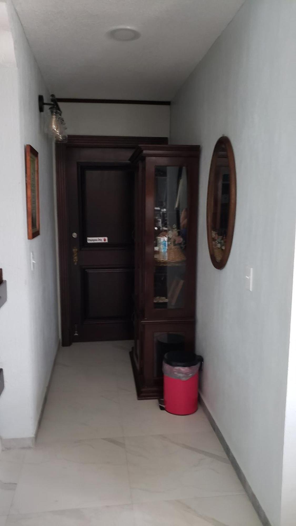 One South Place Hotel Belize City Luaran gambar